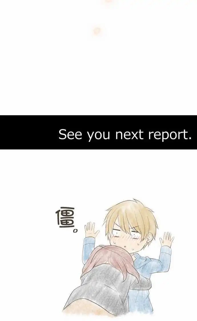 第176回 今后