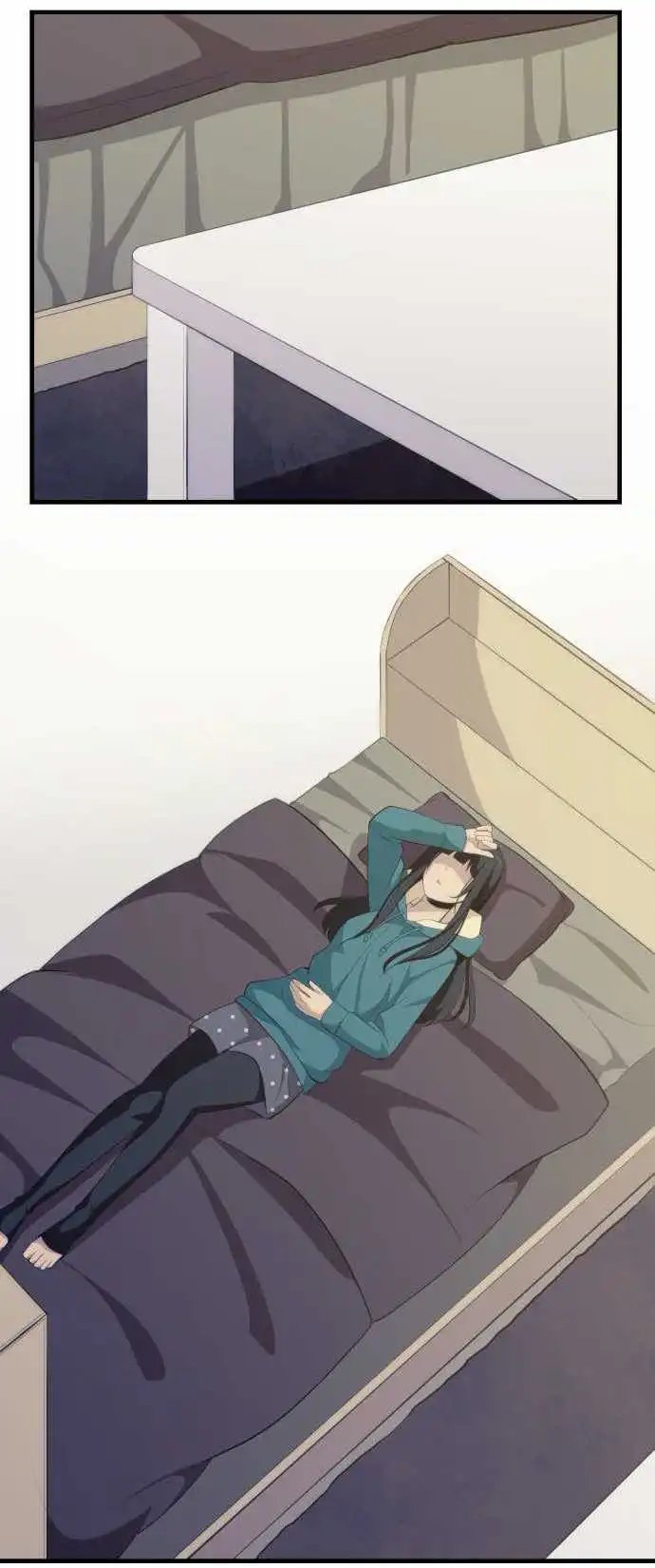 第181回 这种程度正好