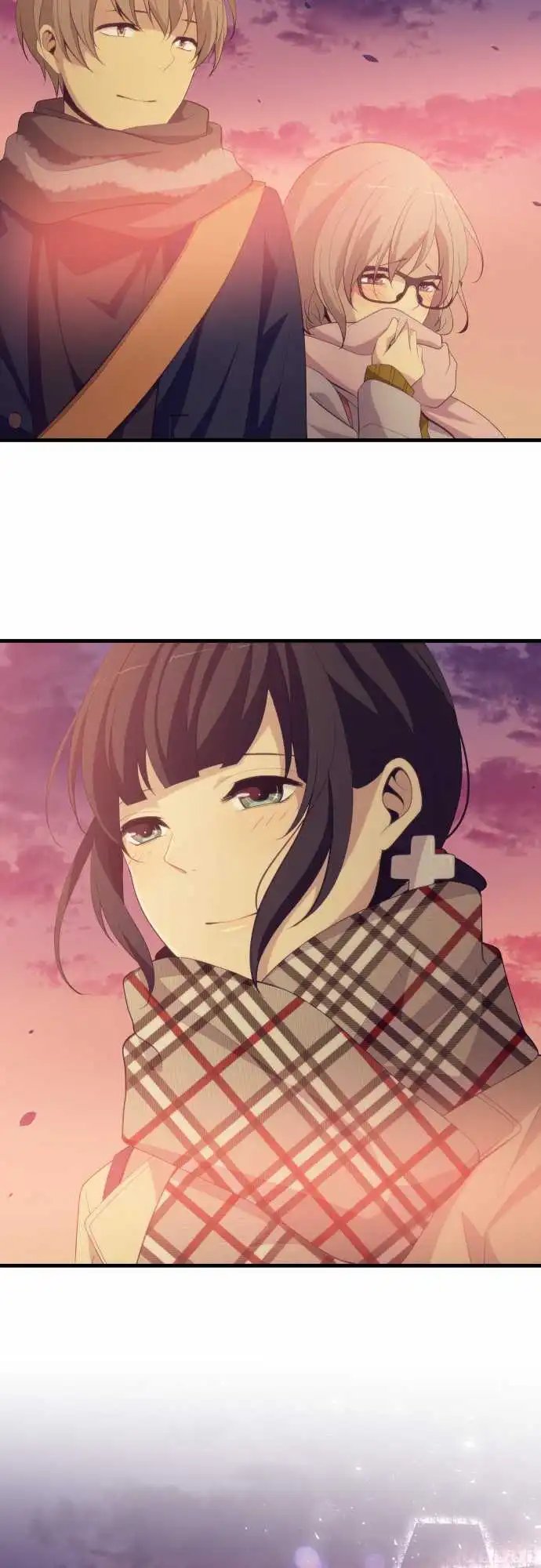 第209回 日落回忆