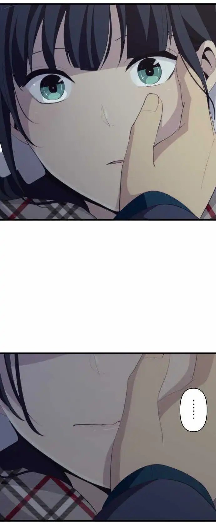 第209回 日落回忆