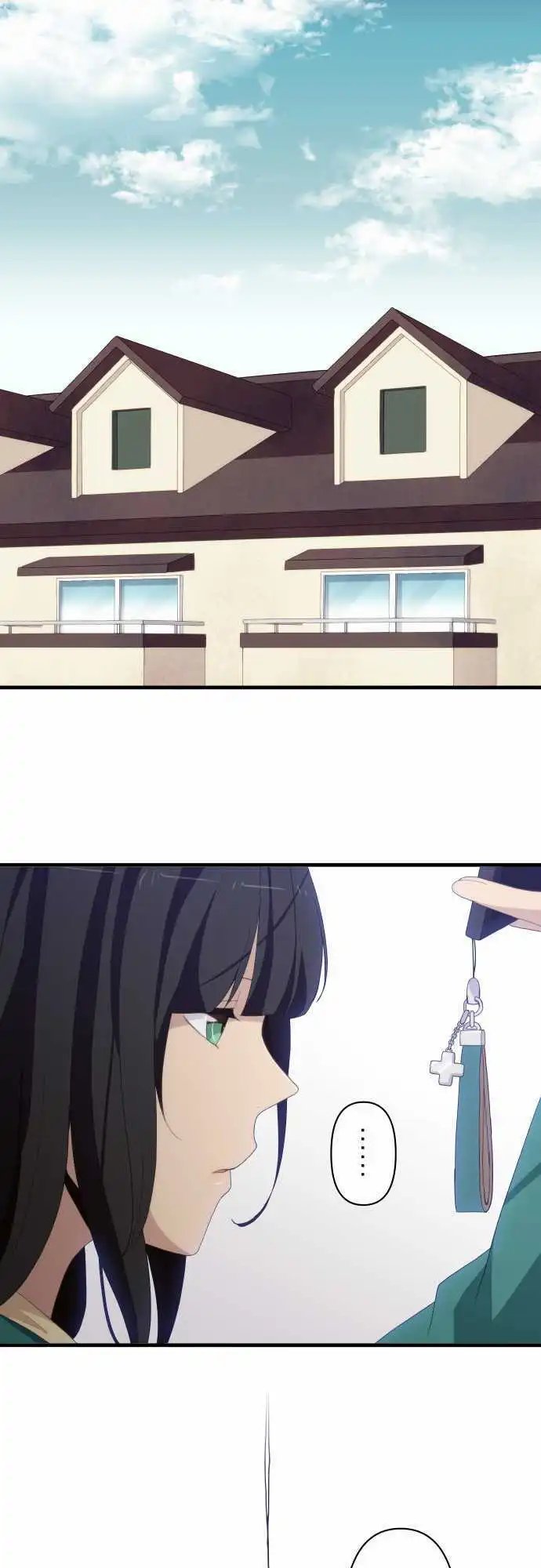 第216回 新的早晨