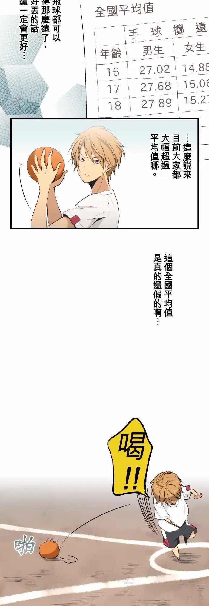 第27回 人有一长必有一短