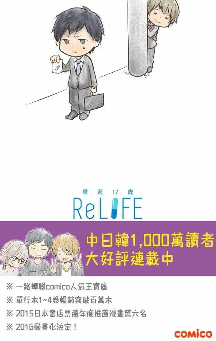 第3回 受试者