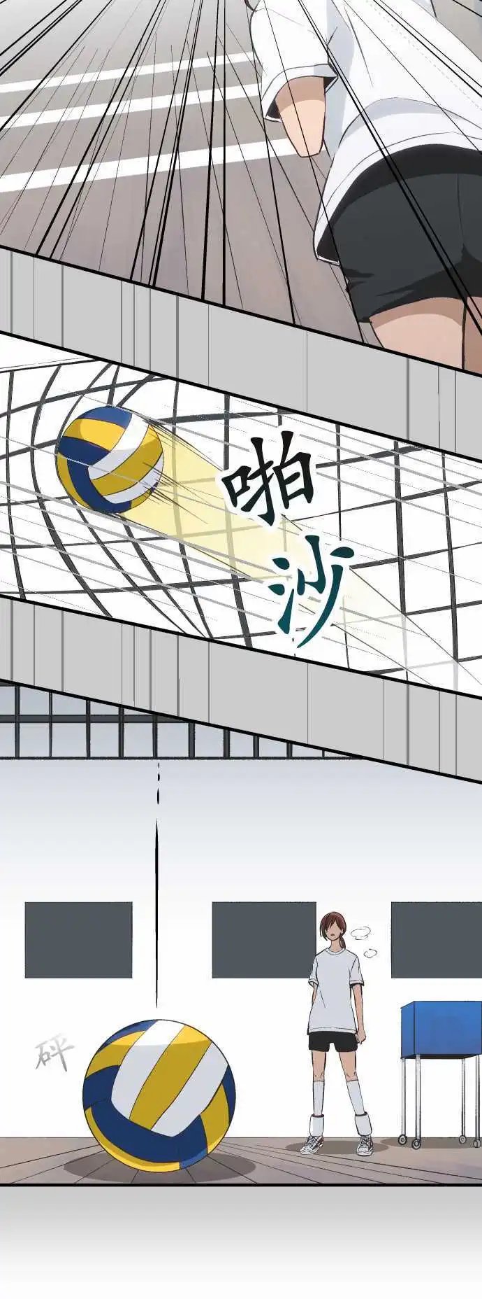 第35回 黑暗
