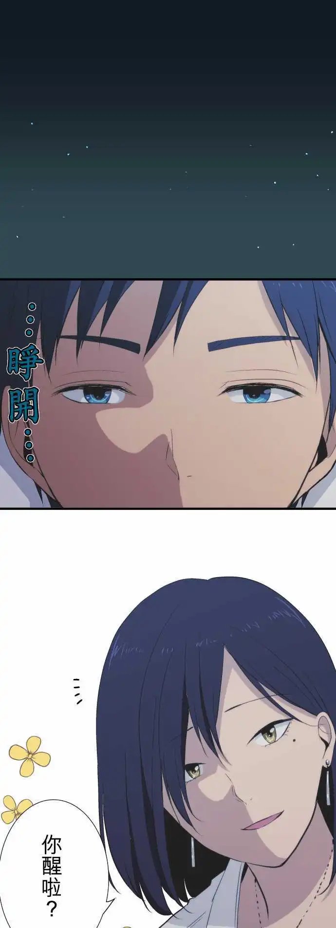 第38回 重叠
