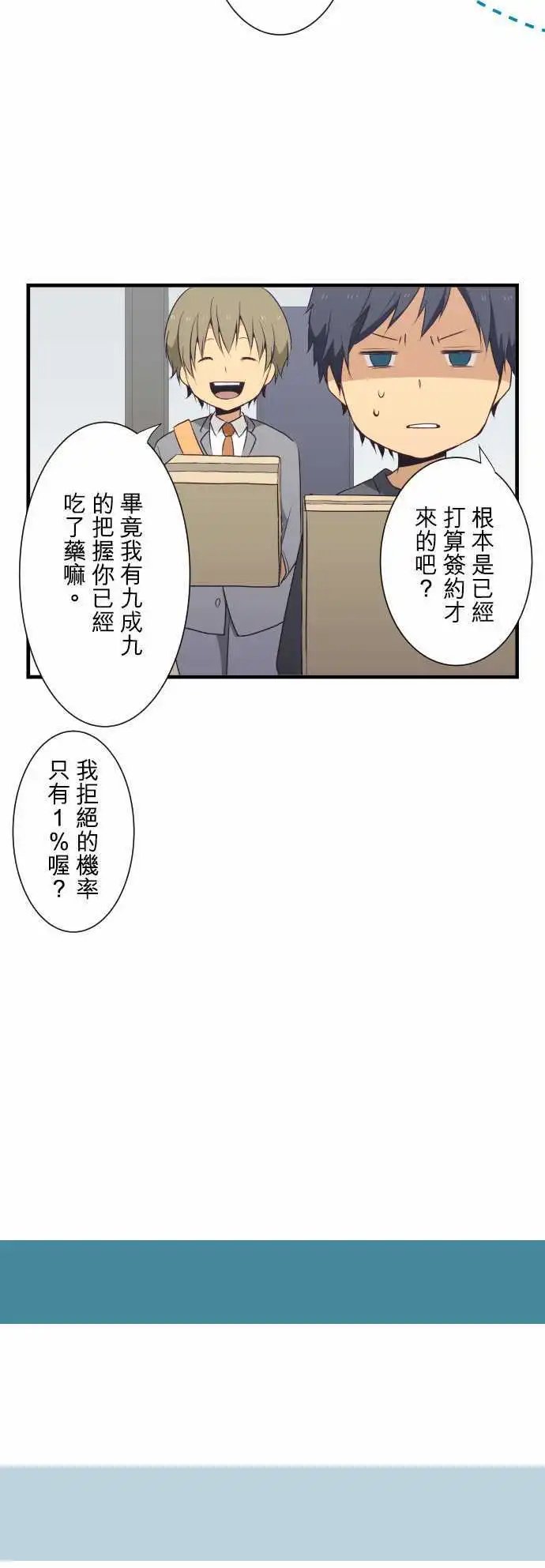 第5回 完成签约