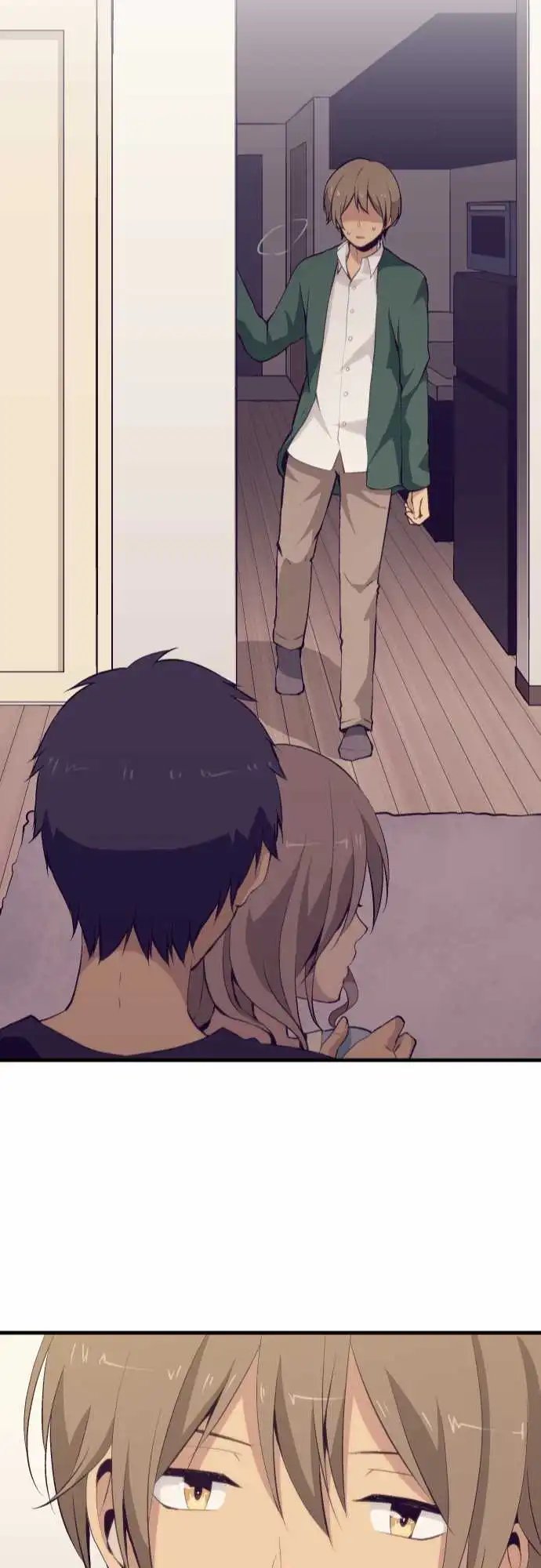 第51回 合法JK？