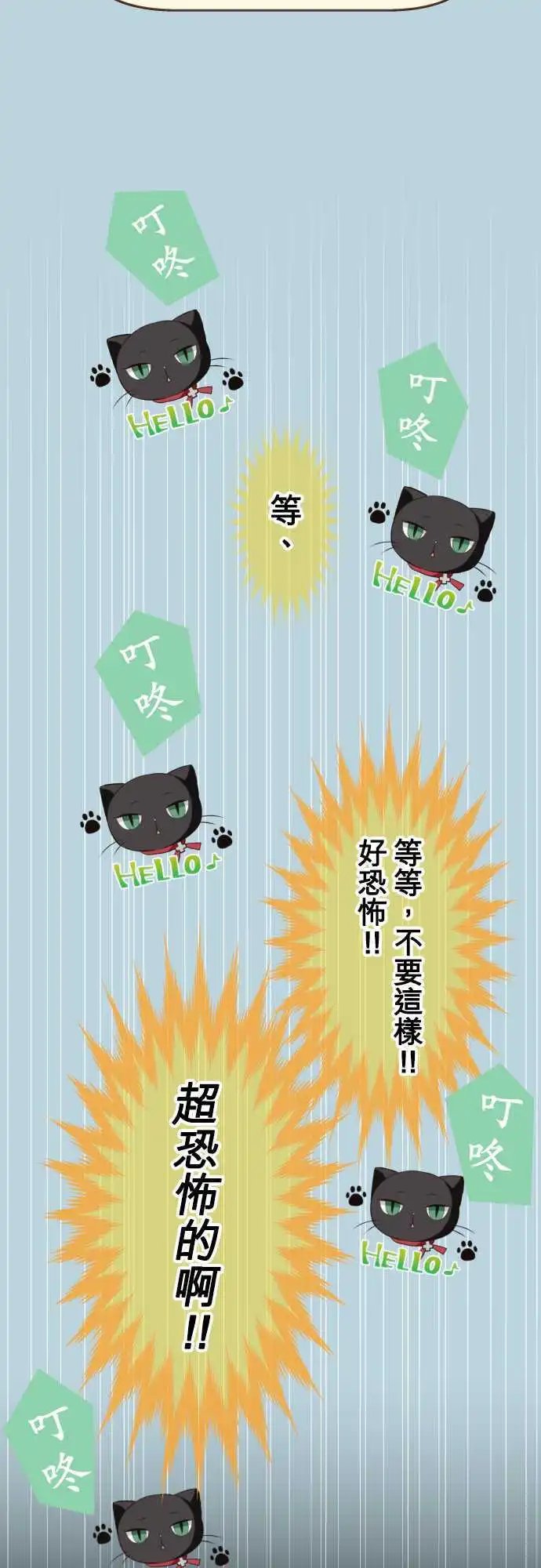第70回 HELLO