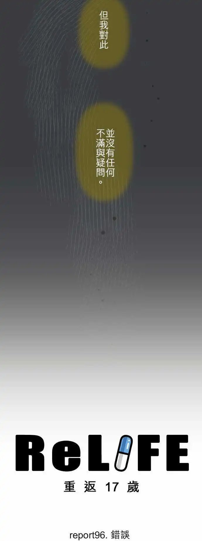 第96回 错误
