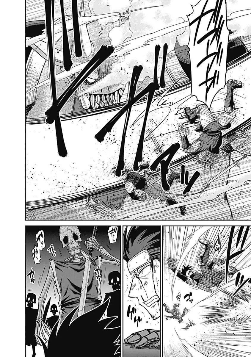 第08话