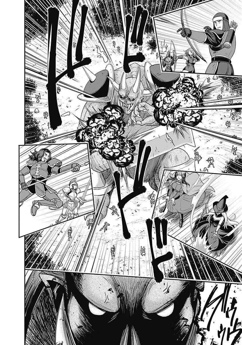 第08话