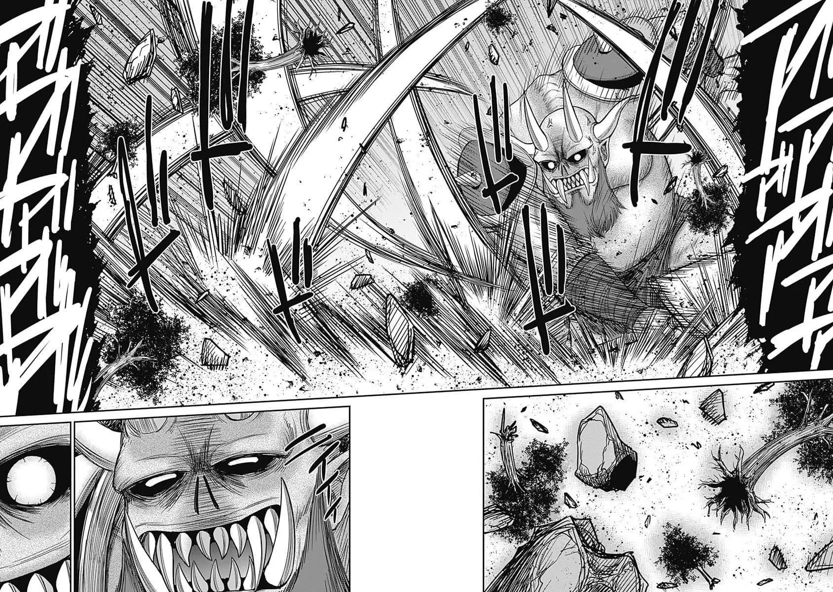 第08话