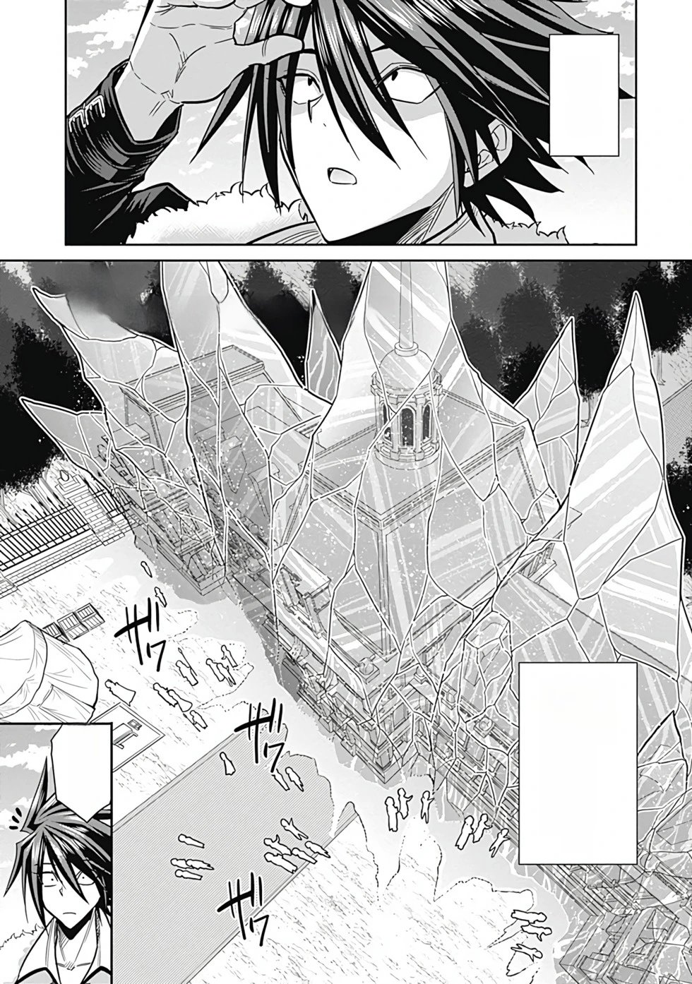第01卷汉化