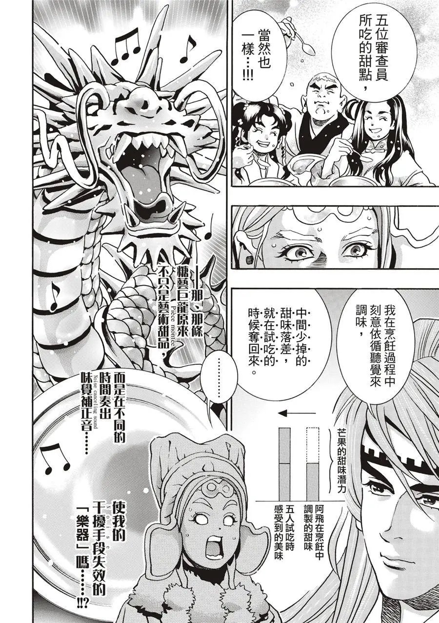 极135
