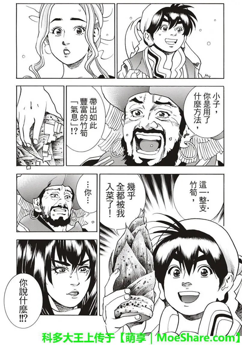 极16