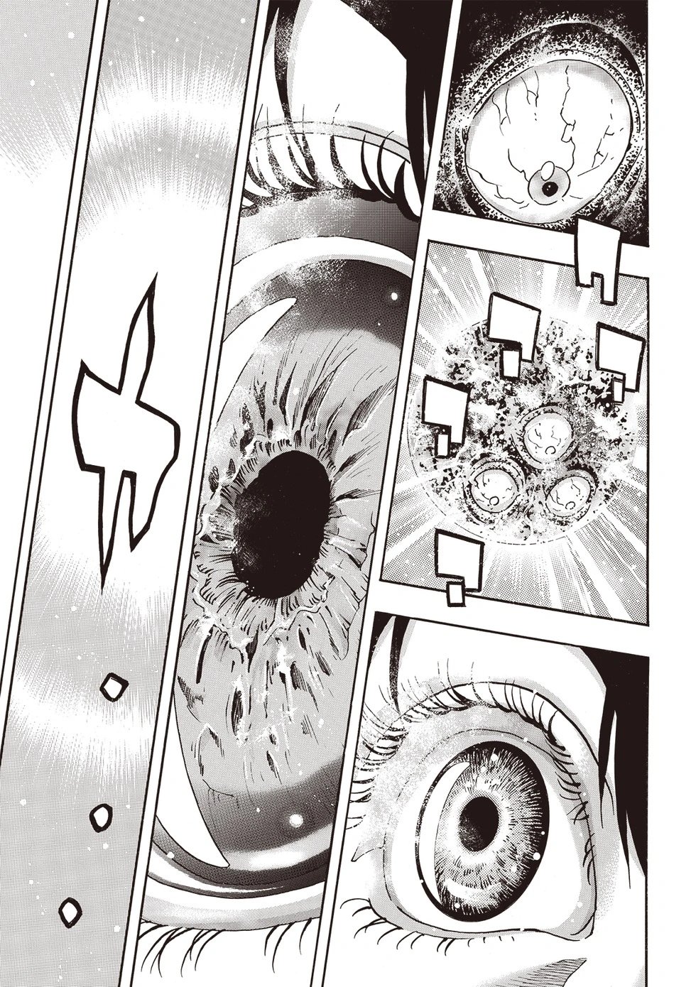 极182