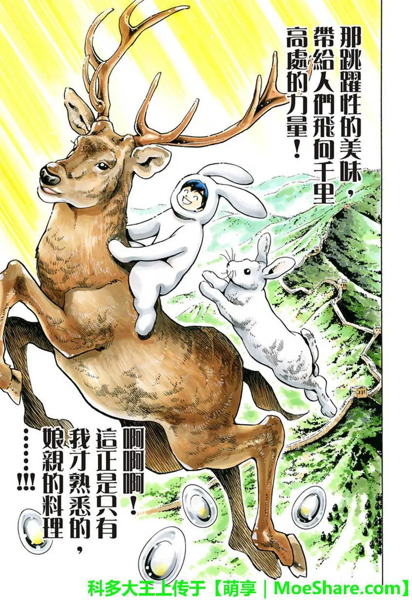 极22