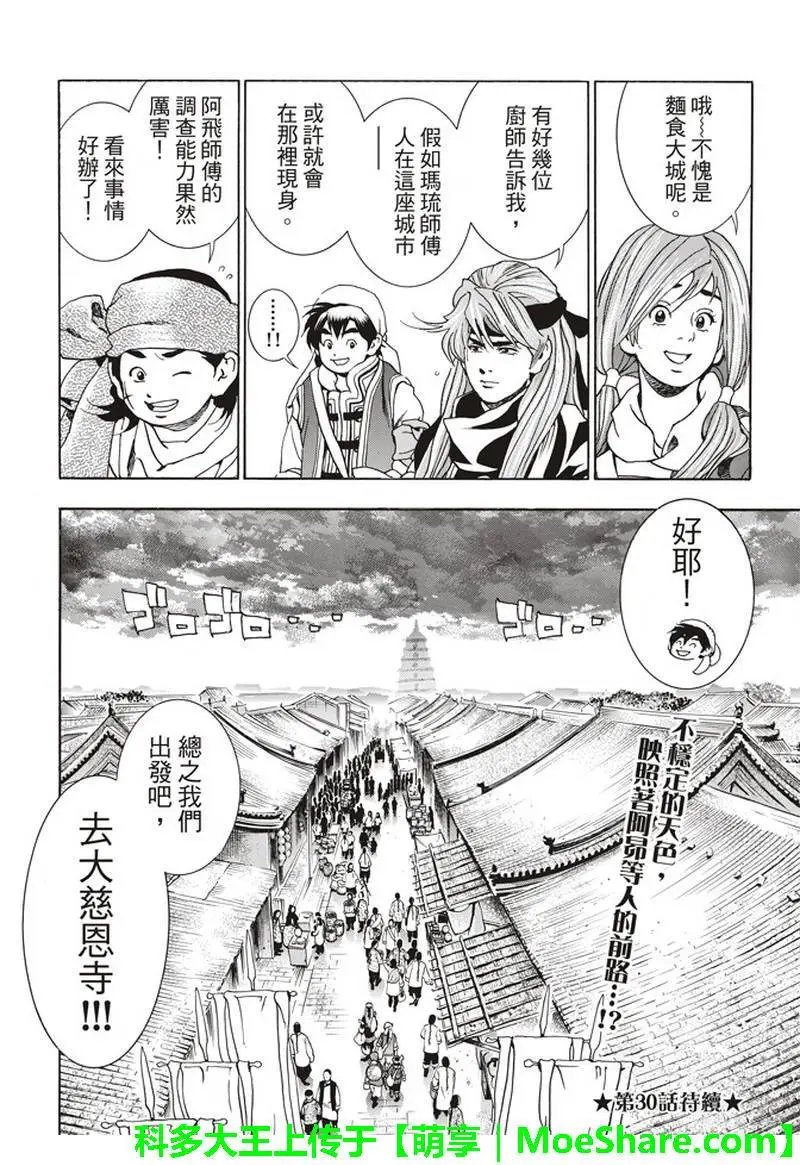 极29