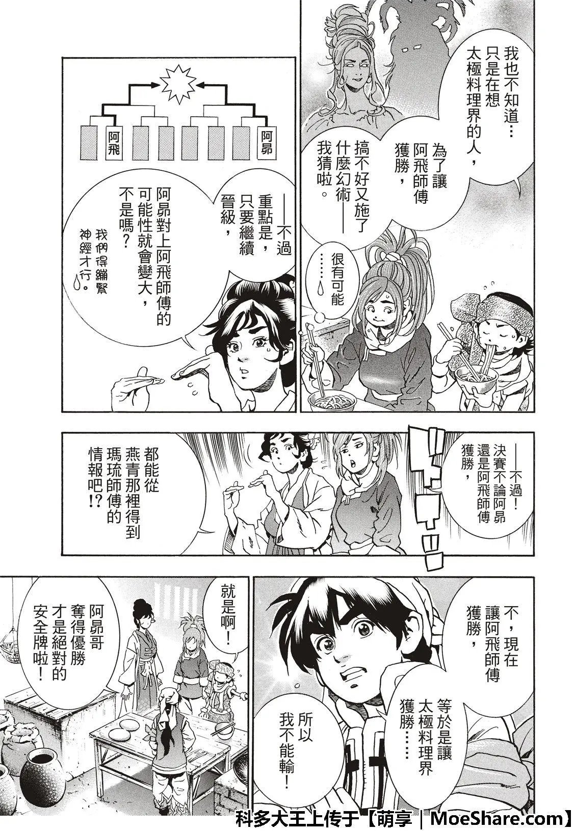 极51