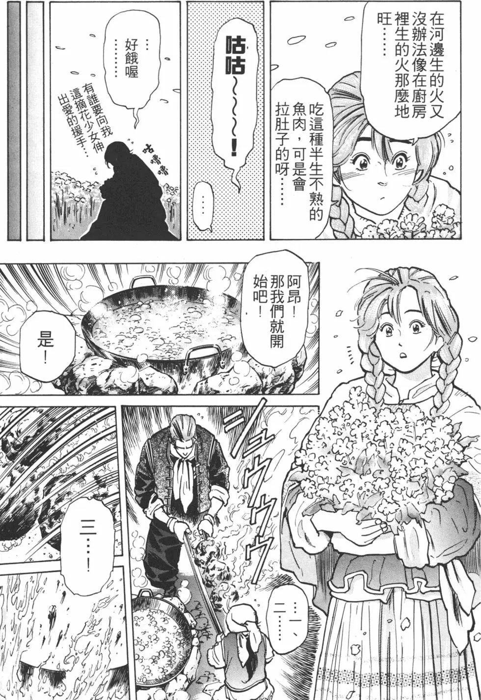 第07卷