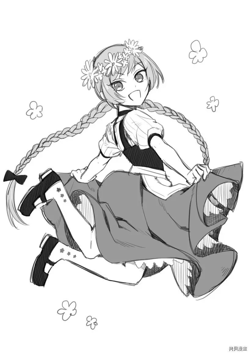 第36话