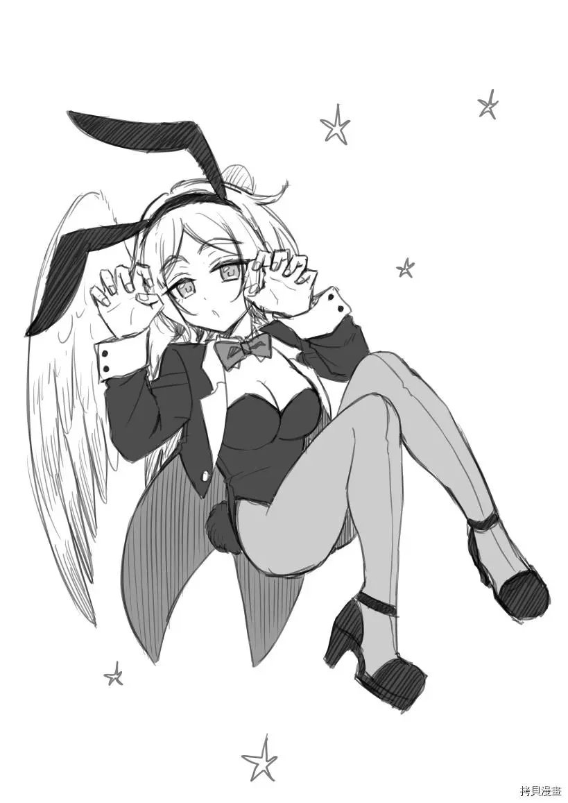 第36话