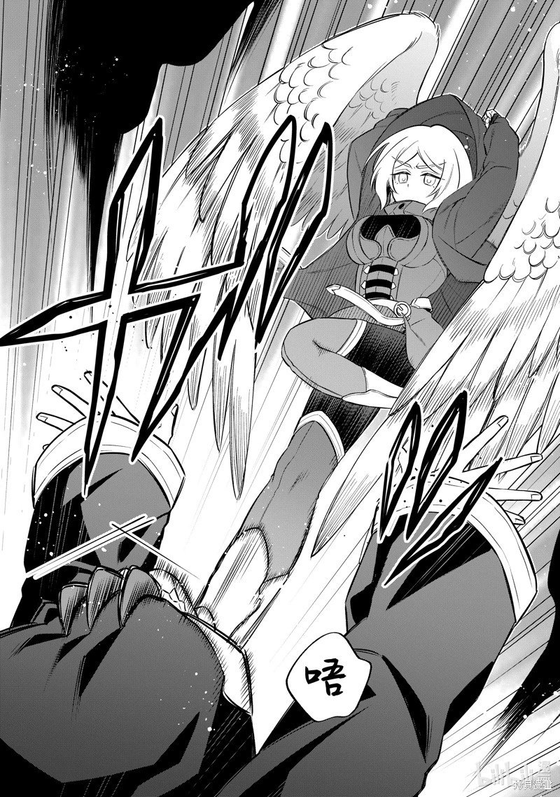 第60话