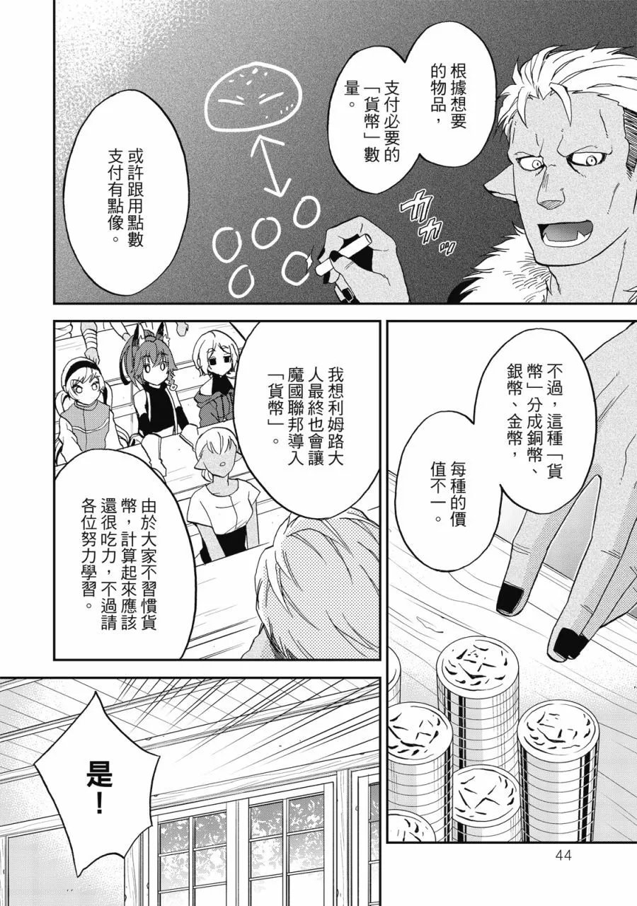 第02卷