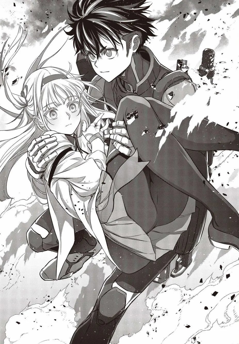 第50话