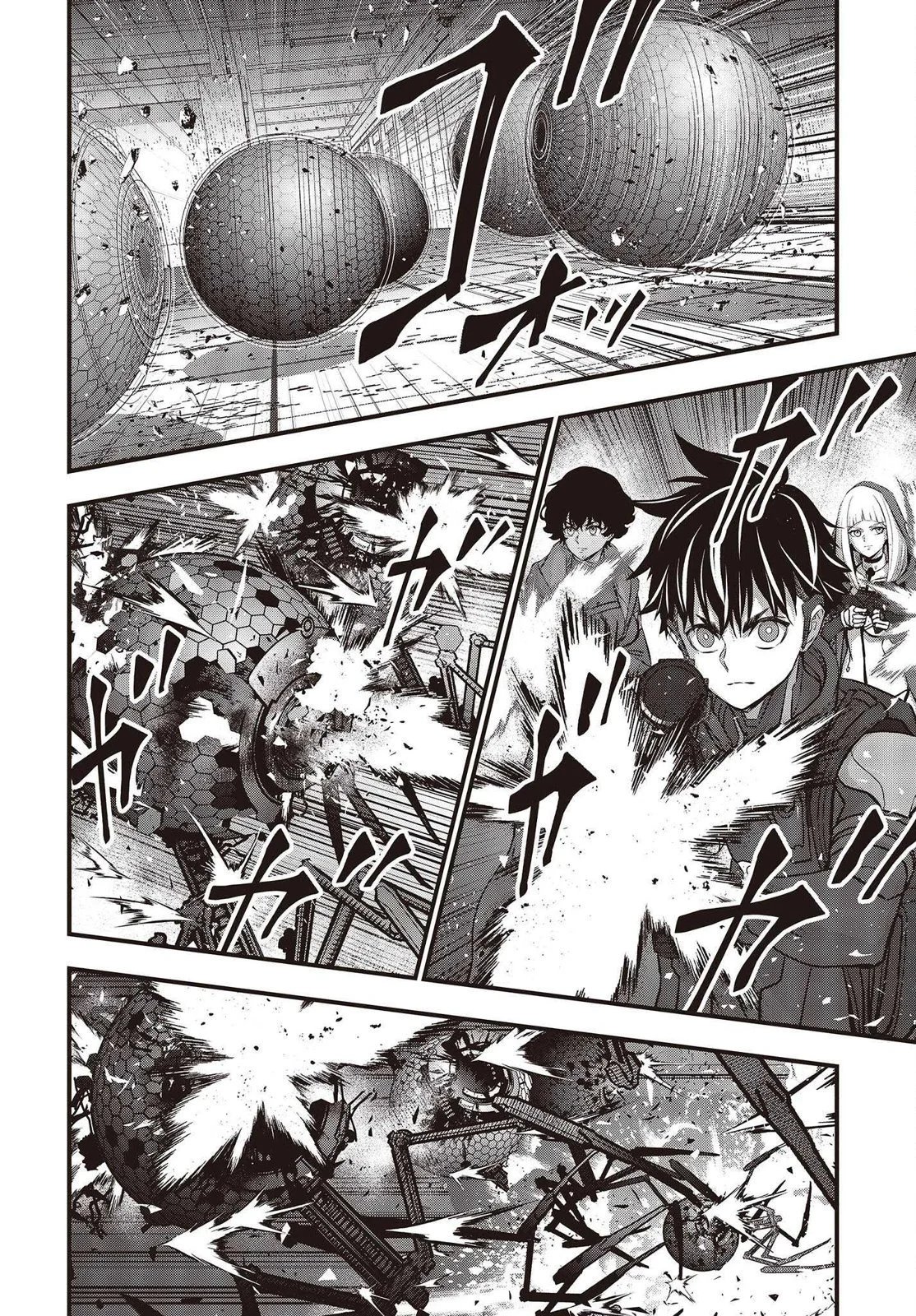 第54话