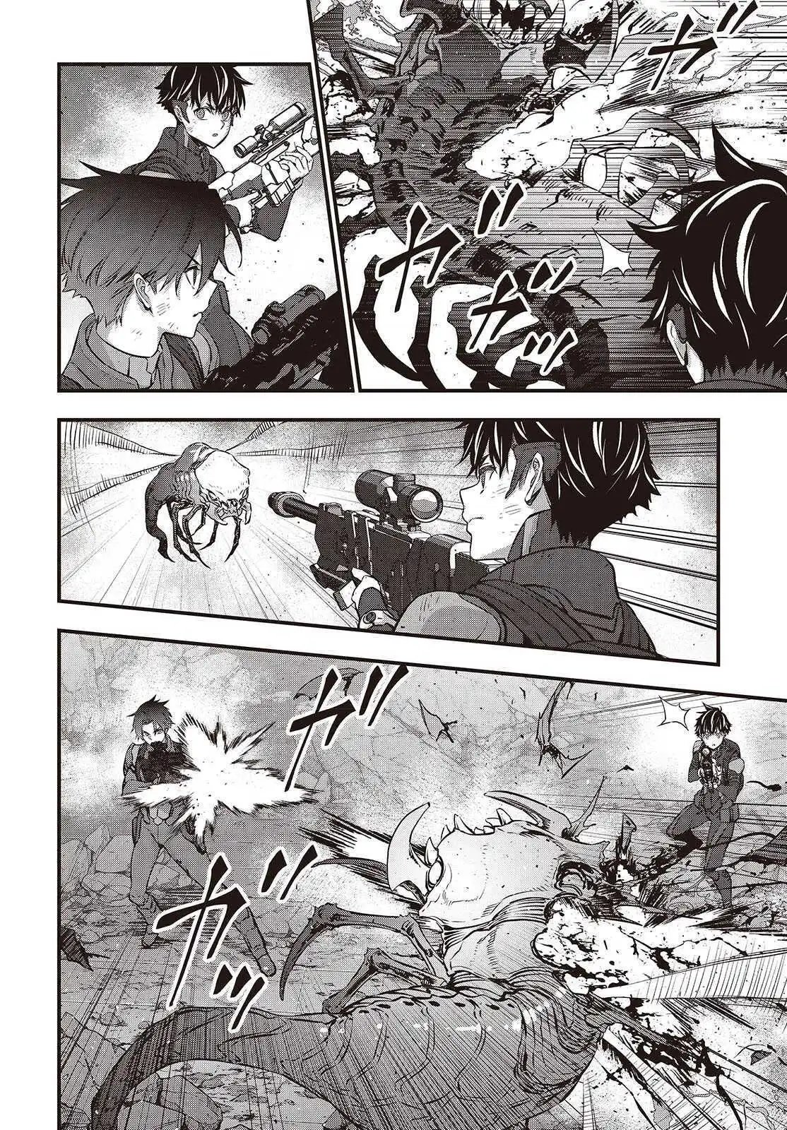 第59话