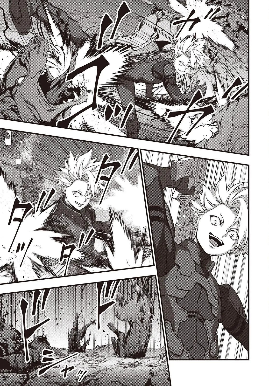 第66话