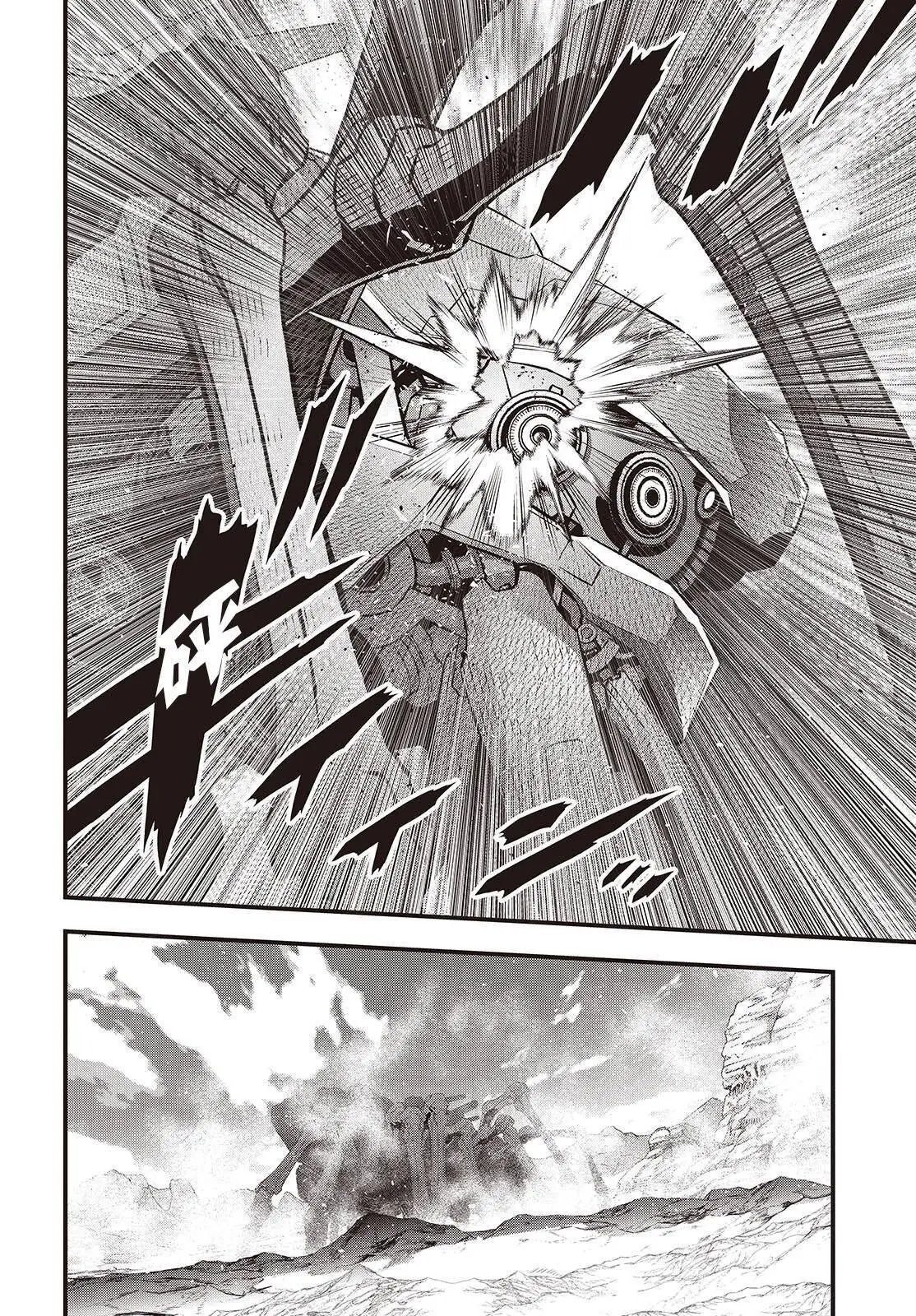 第67话