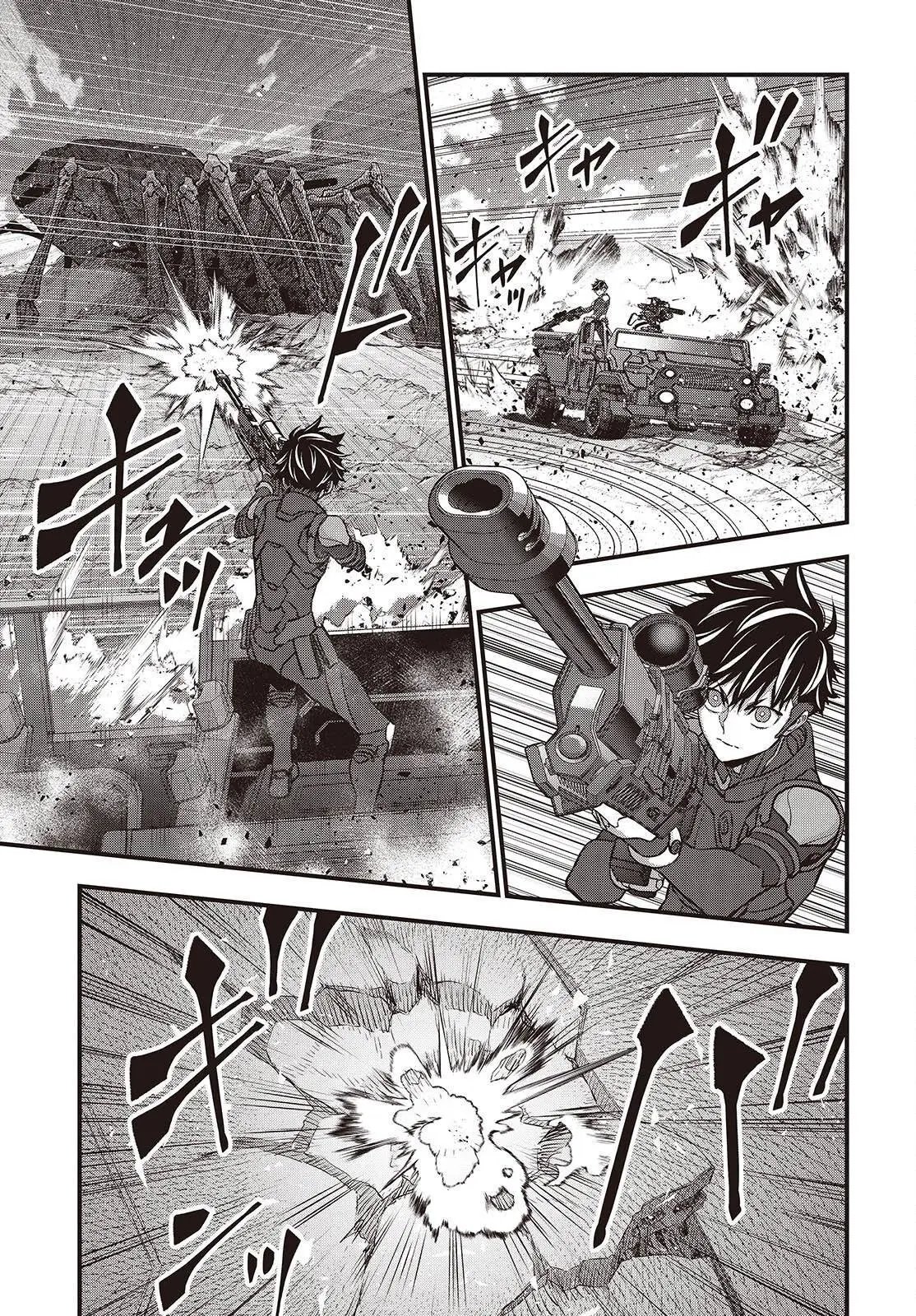 第68话