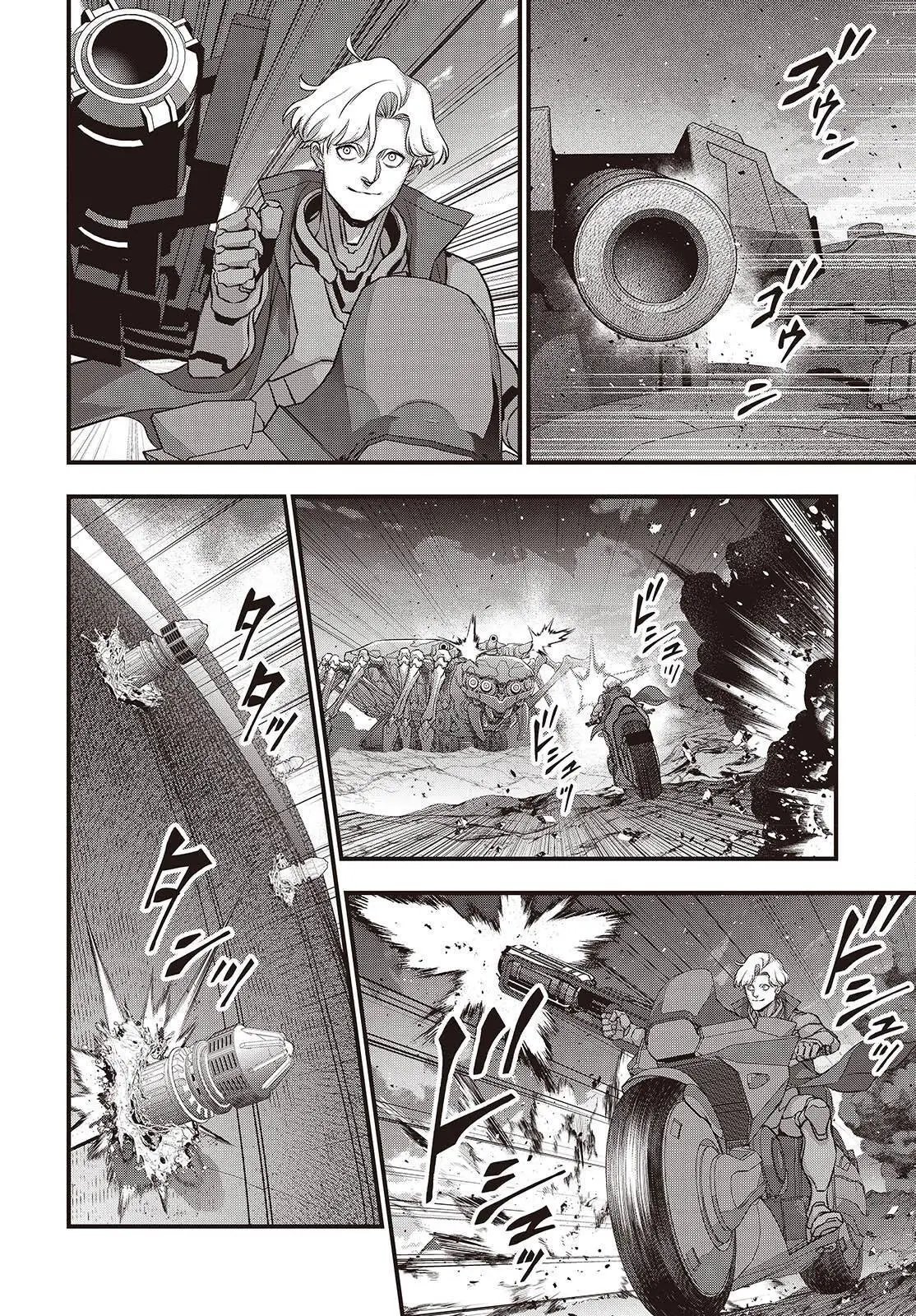 第68话