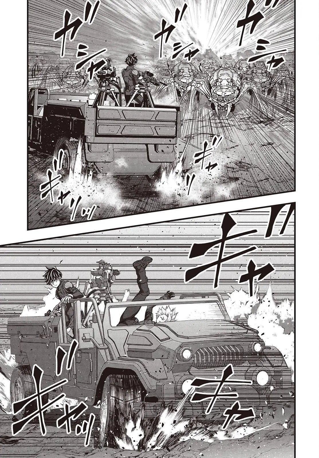 第68话