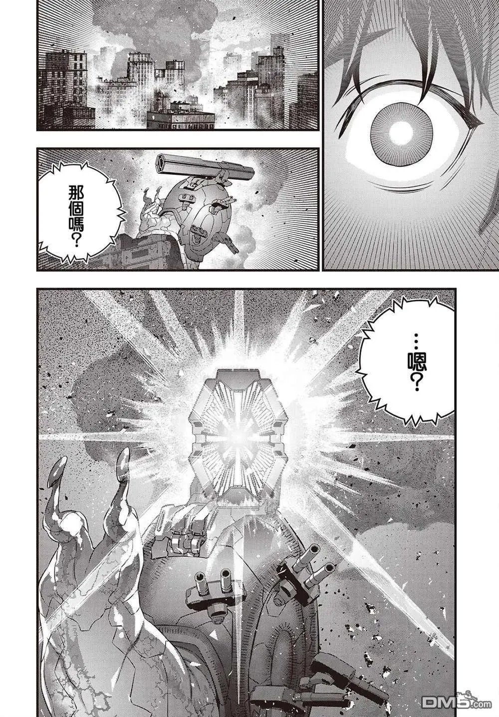 第72话