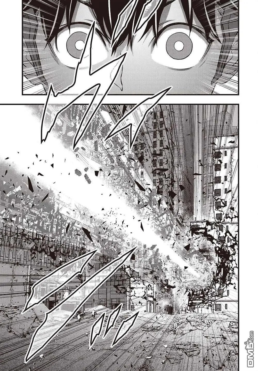 第72话