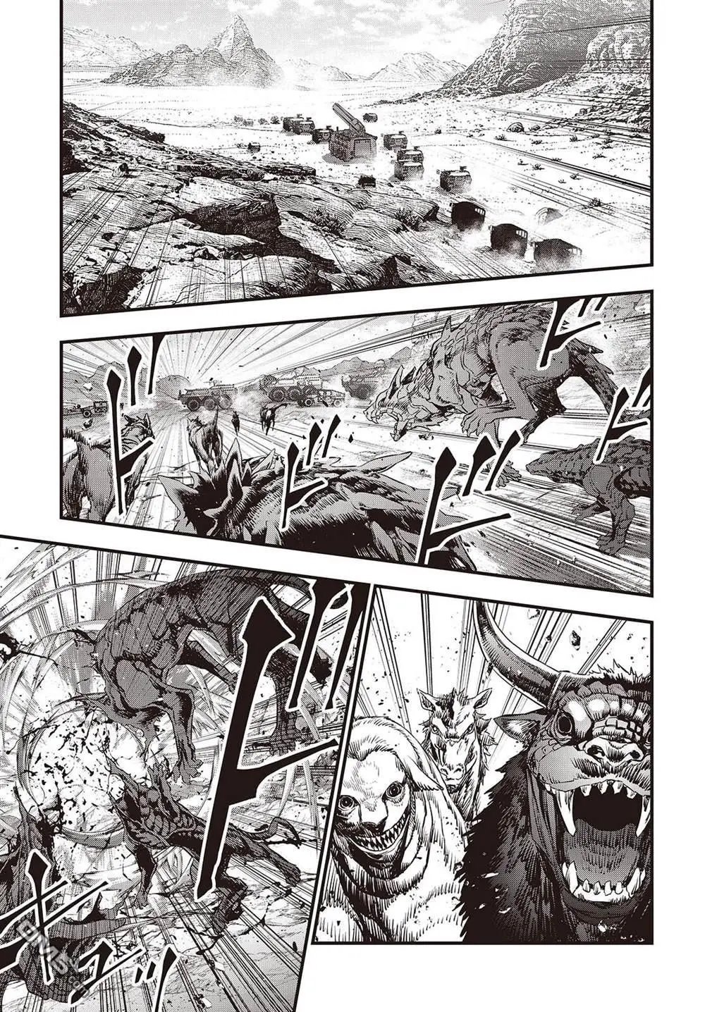 第73话
