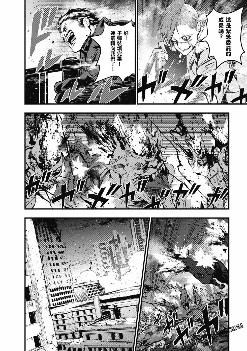 第03卷