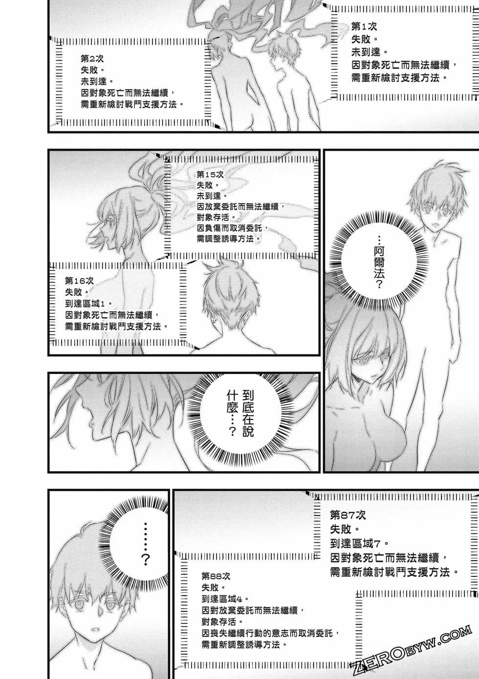 第03卷