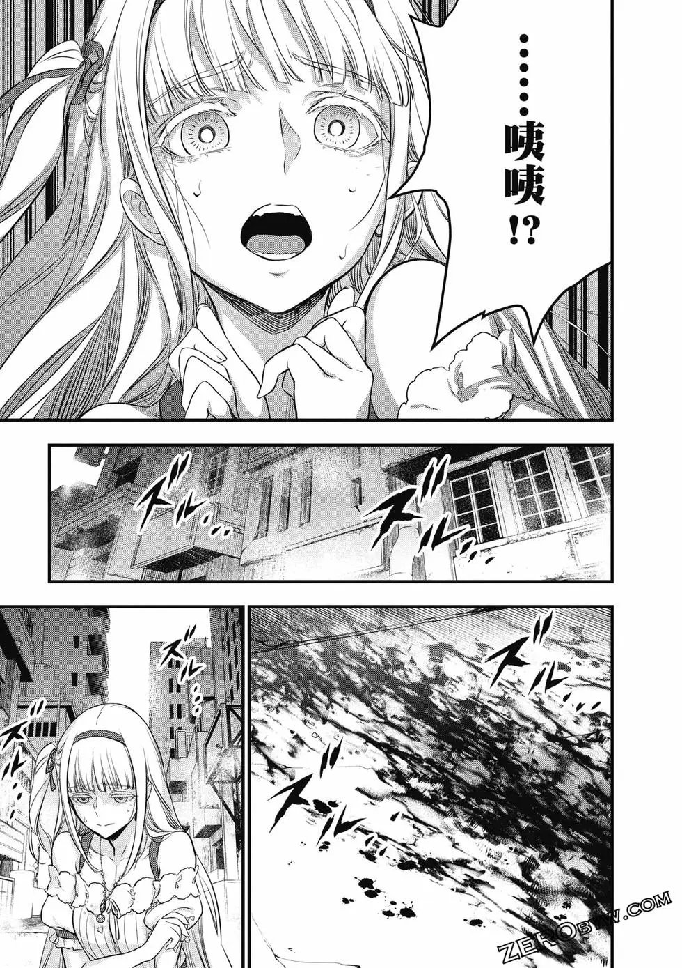 第03卷