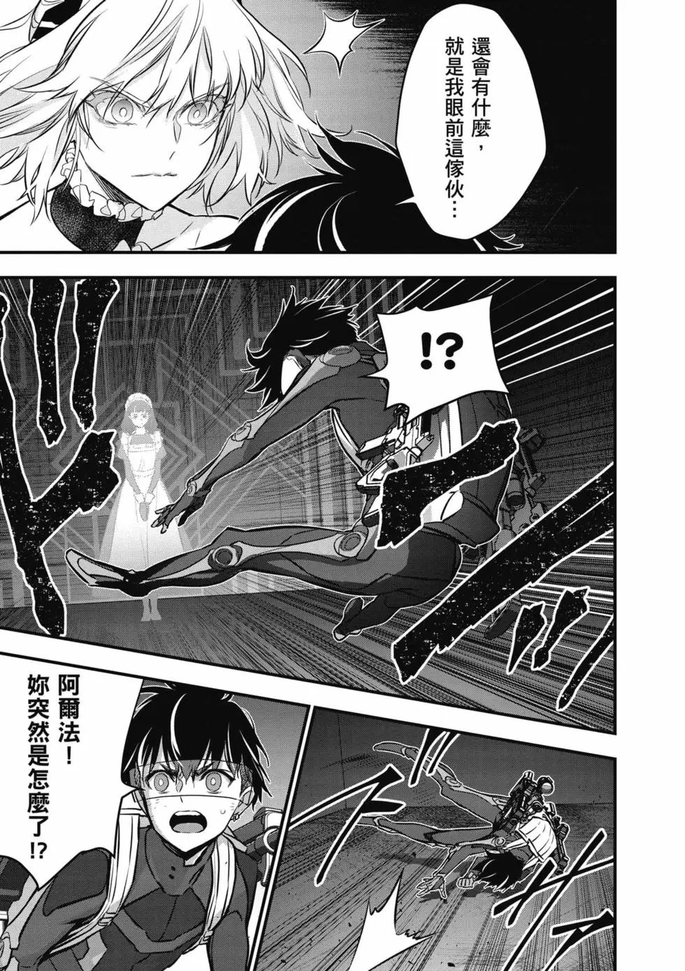 第05卷