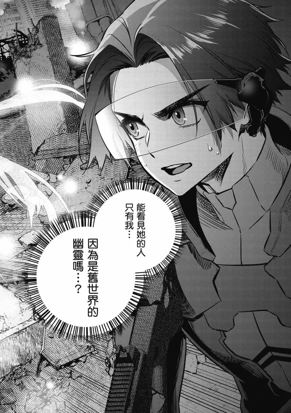 第05卷