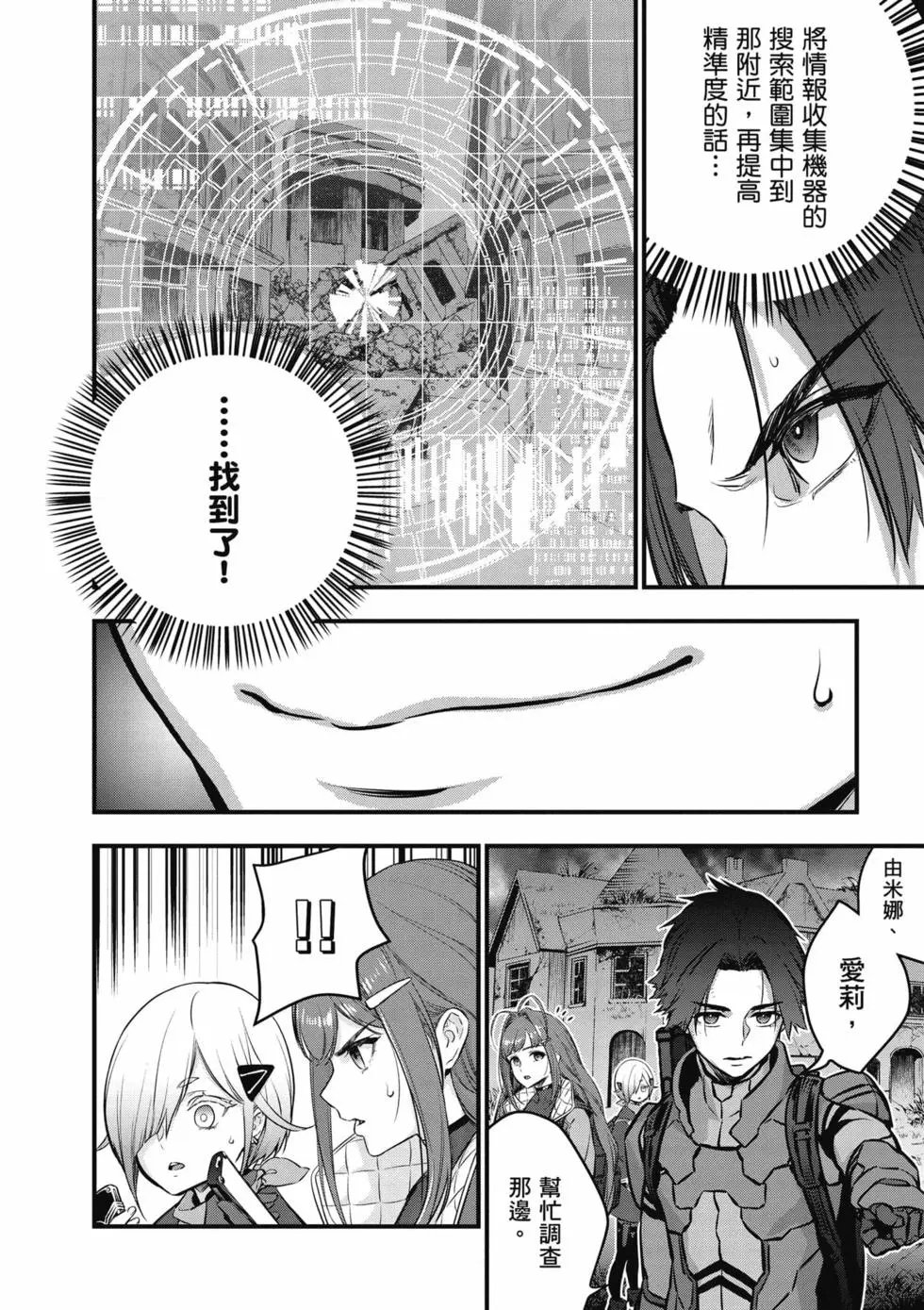第05卷