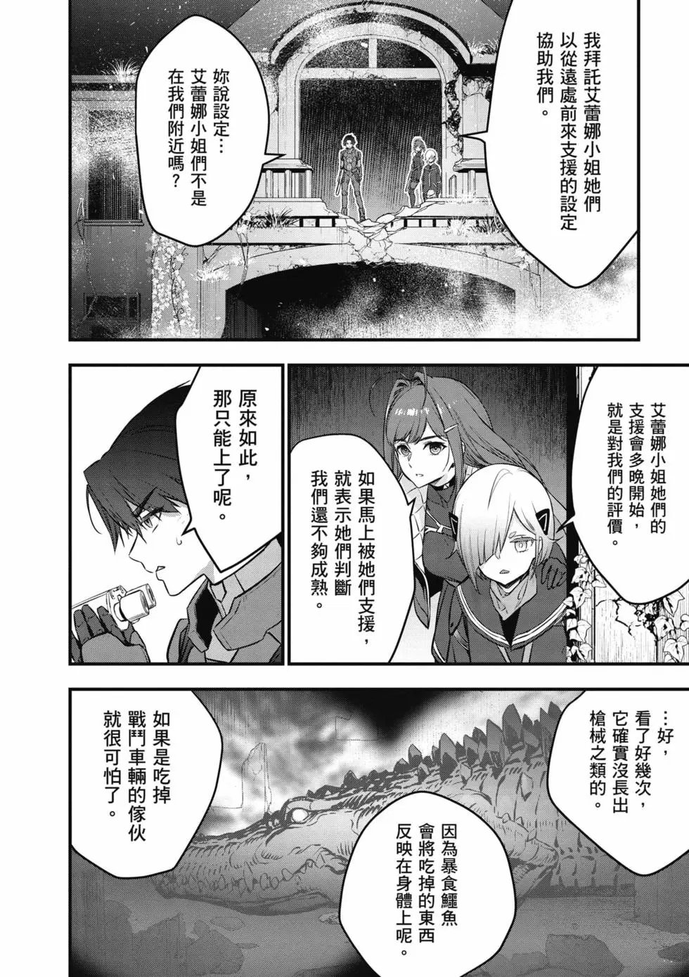 第05卷