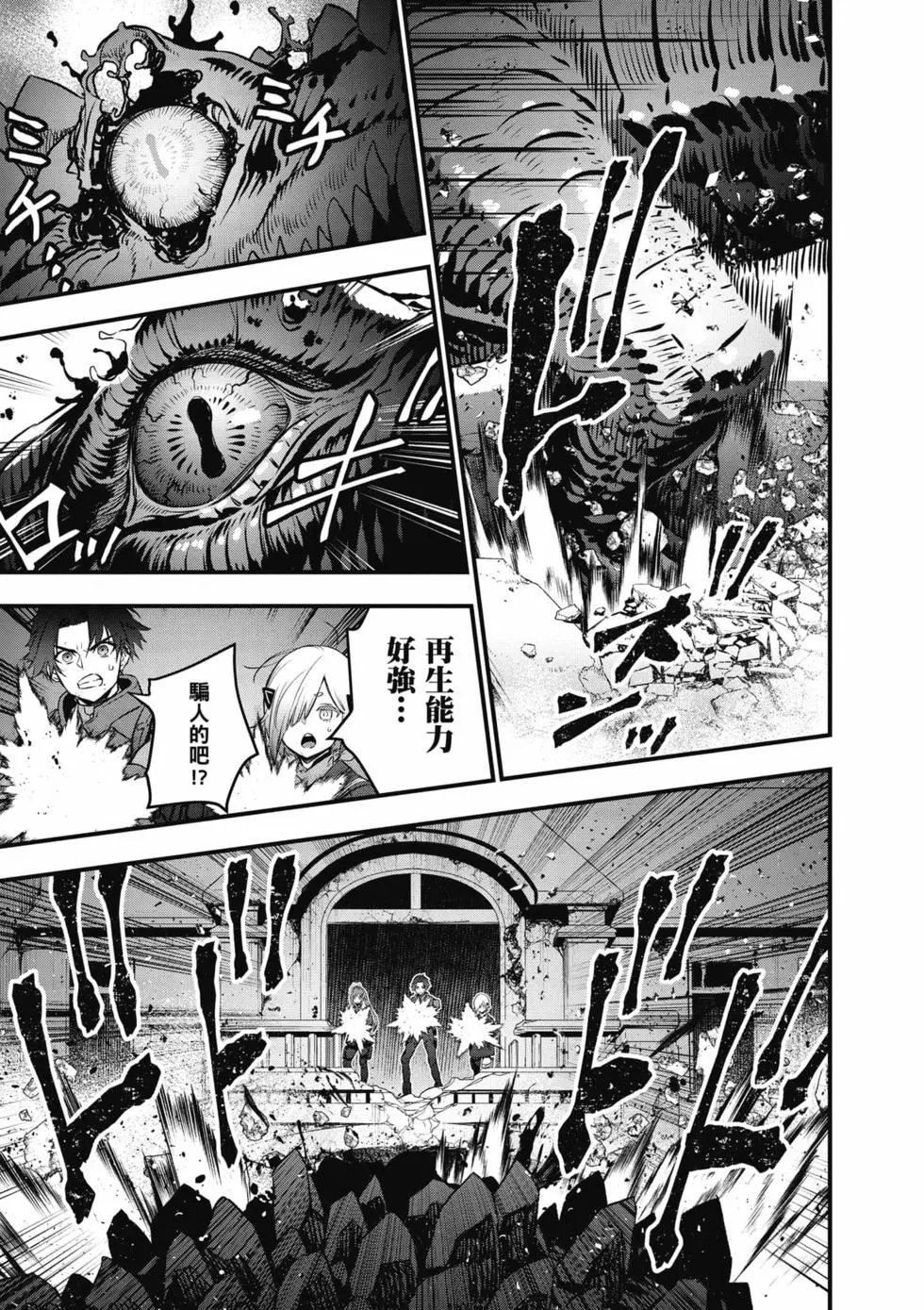 第05卷