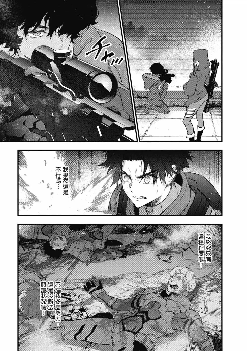 第05卷