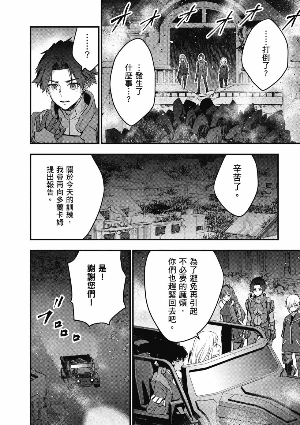 第05卷