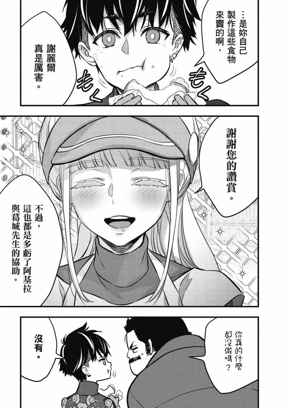 第05卷